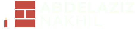 Abdelaziz Nakhil